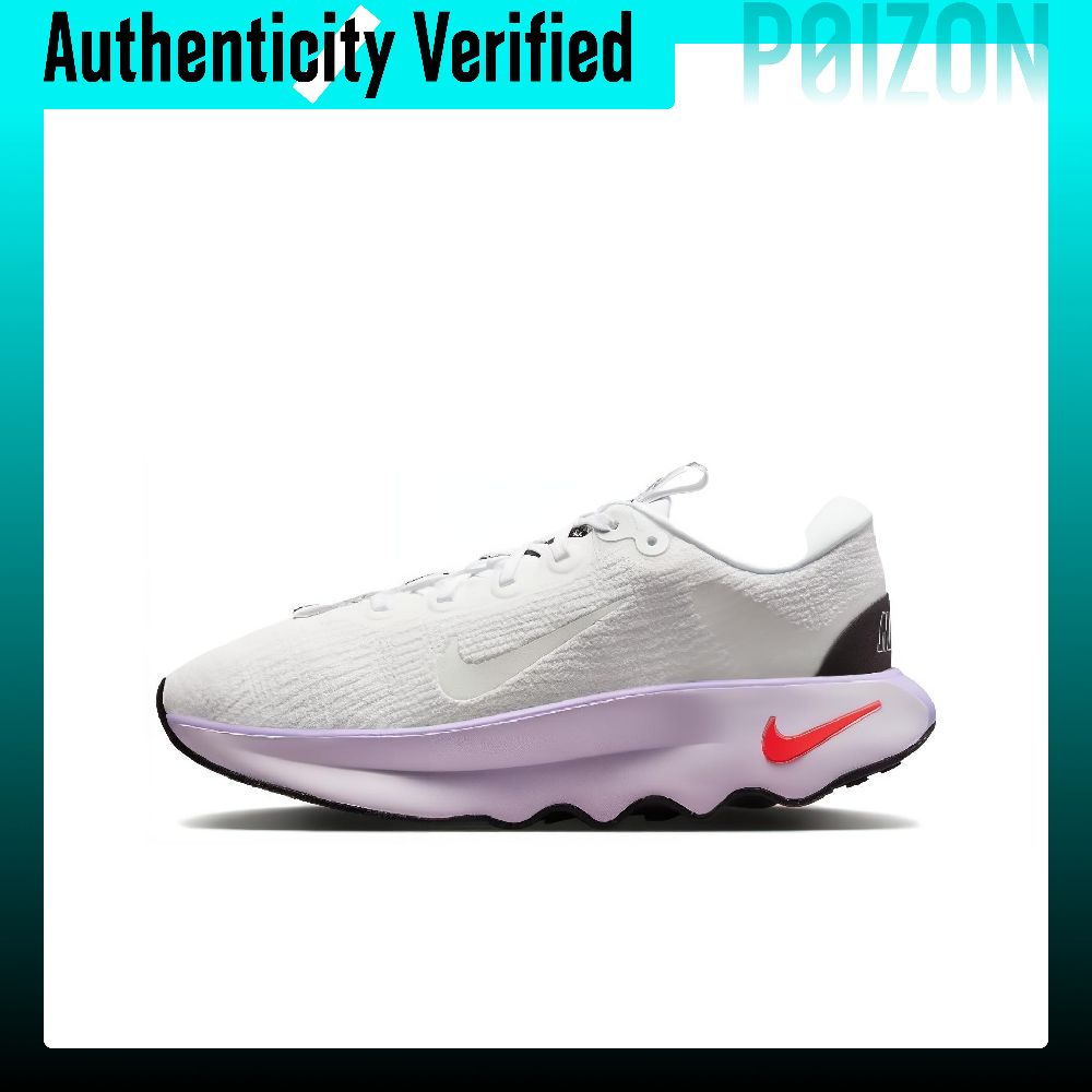 Men'S Shoes - Nike Motiva Düşük Bilekli Kadın Yürüyüş
