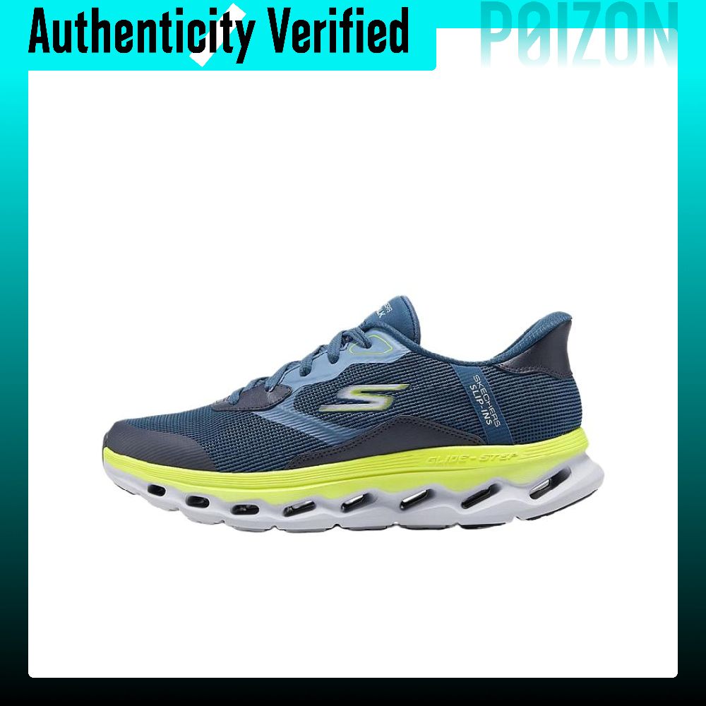 Men'S Shoes - Skechers ERKEK GO WALK Yumuşak ve