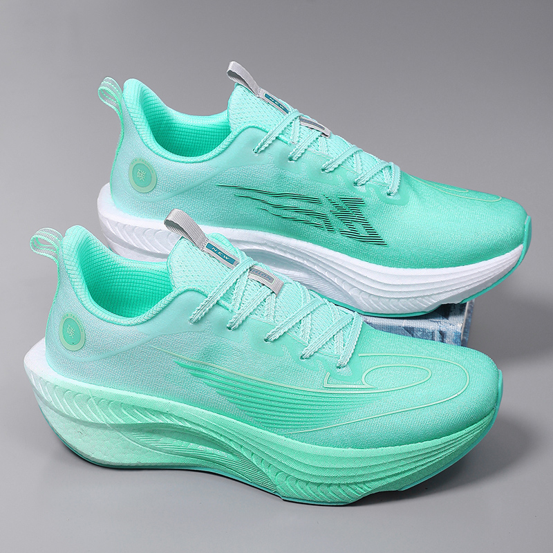 Lightweight Road Running Shoes - Erkekler ve Kadınlar için Koşu Ayakkabıları,