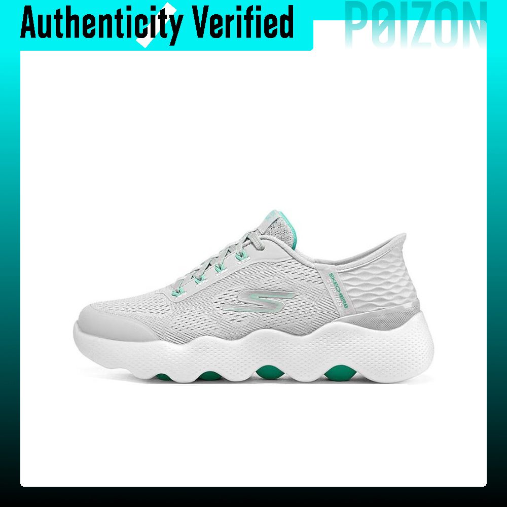 Men'S Shoes - Skechers Kadın GO WALK Masaj Tabanlı