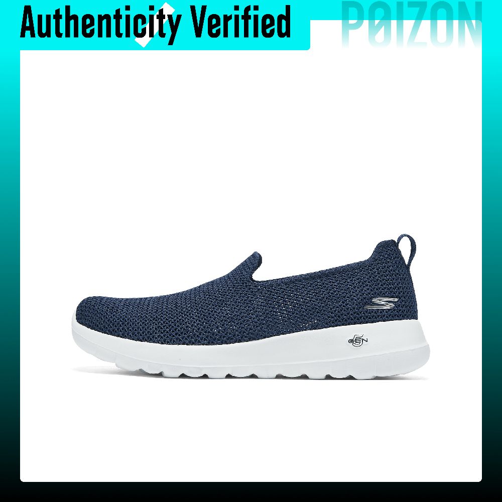 Men'S Shoes - Skechers GO WALK Joy Aşınmaya Dayanıklı