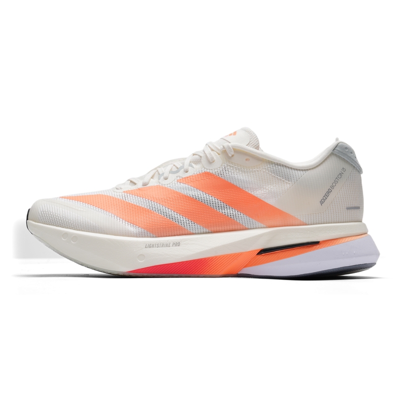Lightweight Road Running Shoes - Adidas Erkek Ayakkabıları, Orijinal, Hafif, Yol