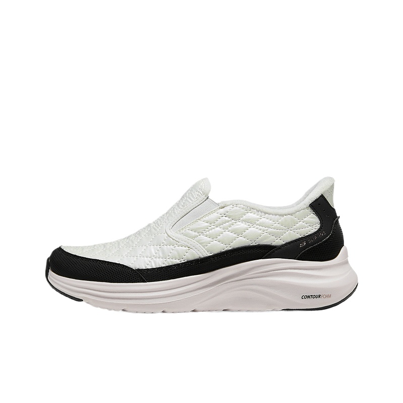 Men'S Shoes - Skechers SPORT KADIN Yürüyüş Ayakkabısı, Düşük