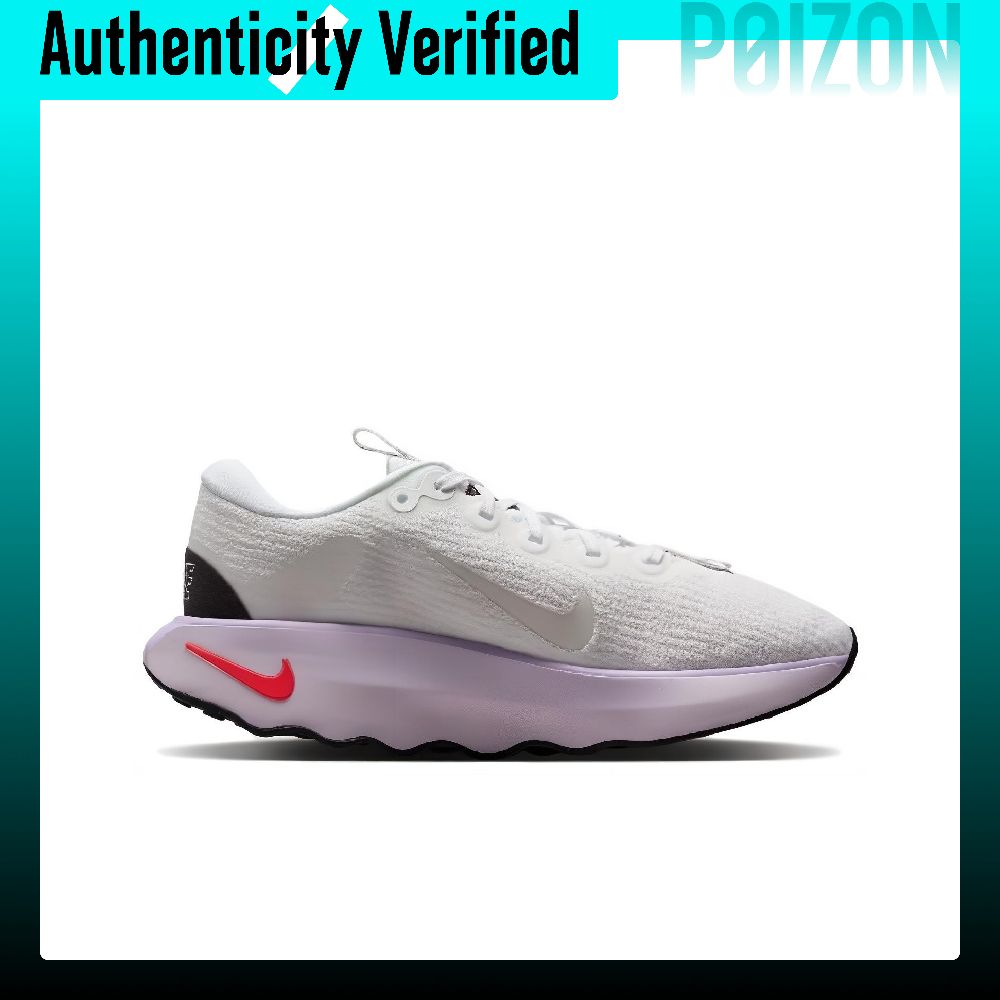 Nike Motiva Düşük Bilekli Kadı - Men'S Shoes incelemesi ve fiyatı