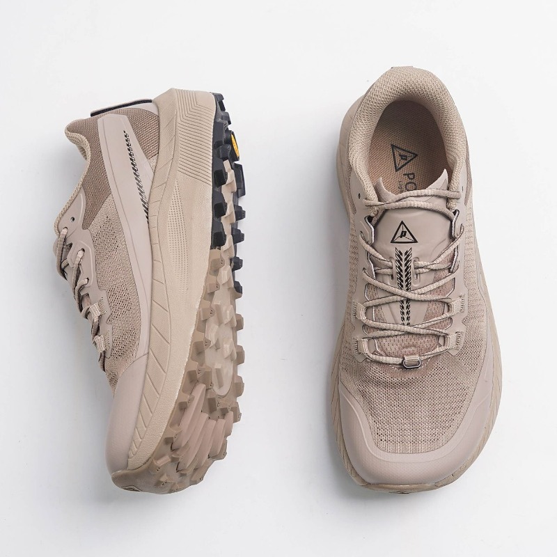2026 Yeni Model Erkek ve Kadın - Anti Slip Trail Running Sneakers incelemesi ve fiyatı