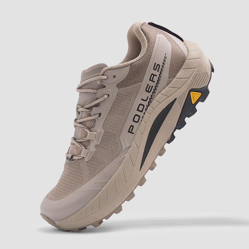 2026 Yeni Model Erkek ve Kadın - Anti Slip Trail Running Sneakers incelemesi ve fiyatı