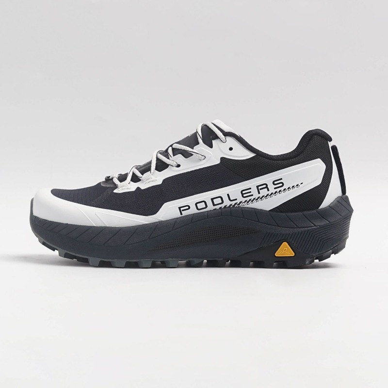 2026 Yeni Model Erkek ve Kadın - Anti Slip Trail Running Sneakers incelemesi ve fiyatı