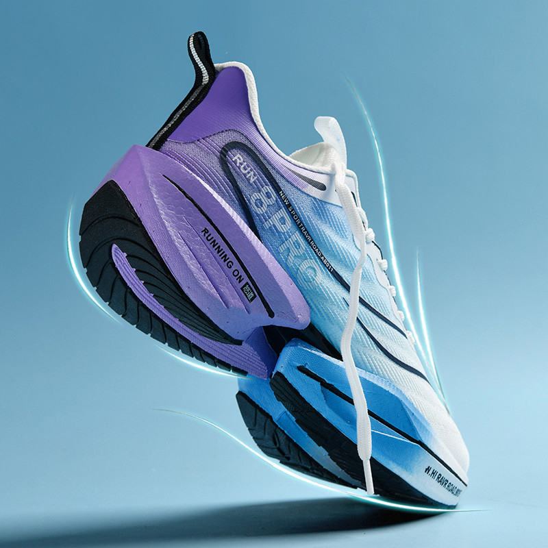Erkekler için koşu ayakkabılar - Lightweight Road Running Shoes incelemesi ve fiyatı
