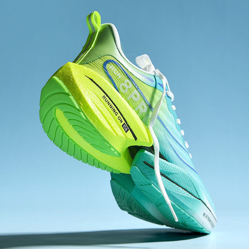 Erkekler için koşu ayakkabılar - Lightweight Road Running Shoes incelemesi ve fiyatı