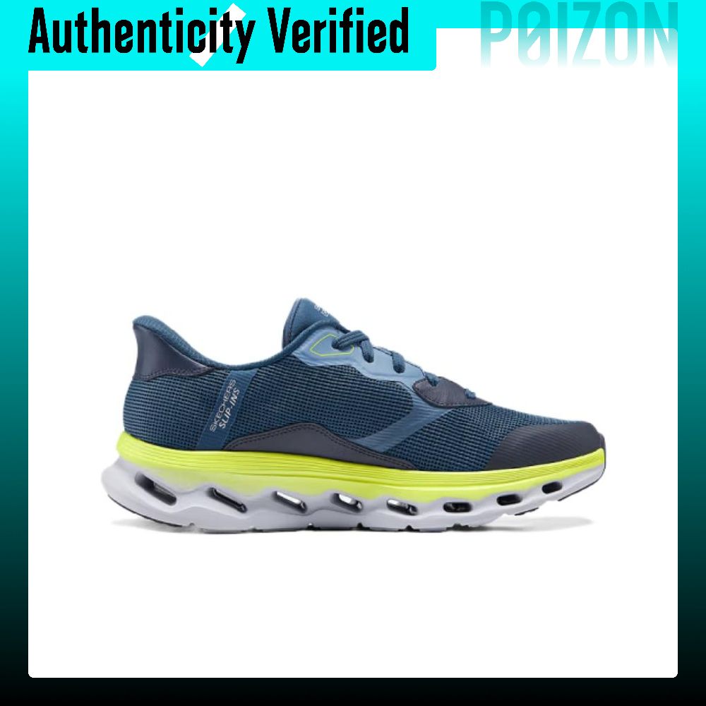 Skechers ERKEK GO WALK Yumuşak - Men'S Shoes incelemesi ve fiyatı