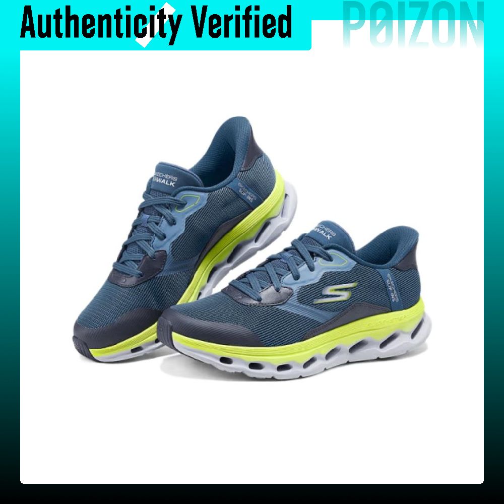 Skechers ERKEK GO WALK Yumuşak - Men'S Shoes incelemesi ve fiyatı