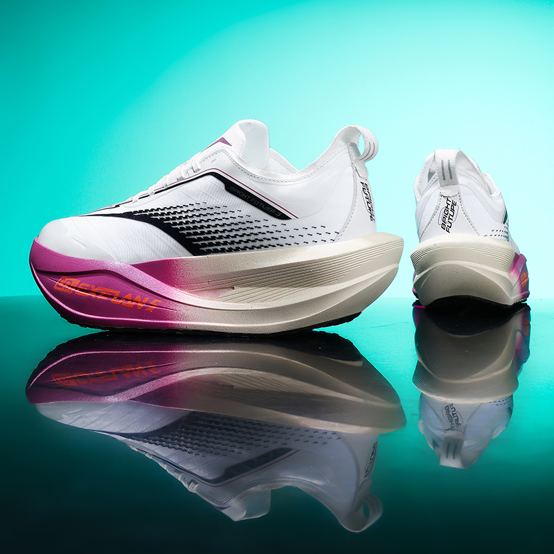 Erkekler için Karbon Plakalı K - Carbon Plate Marathon Racing Shoes incelemesi ve fiyatı