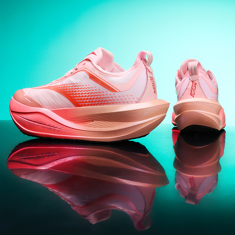 Erkekler için Karbon Plakalı K - Carbon Plate Marathon Racing Shoes incelemesi ve fiyatı