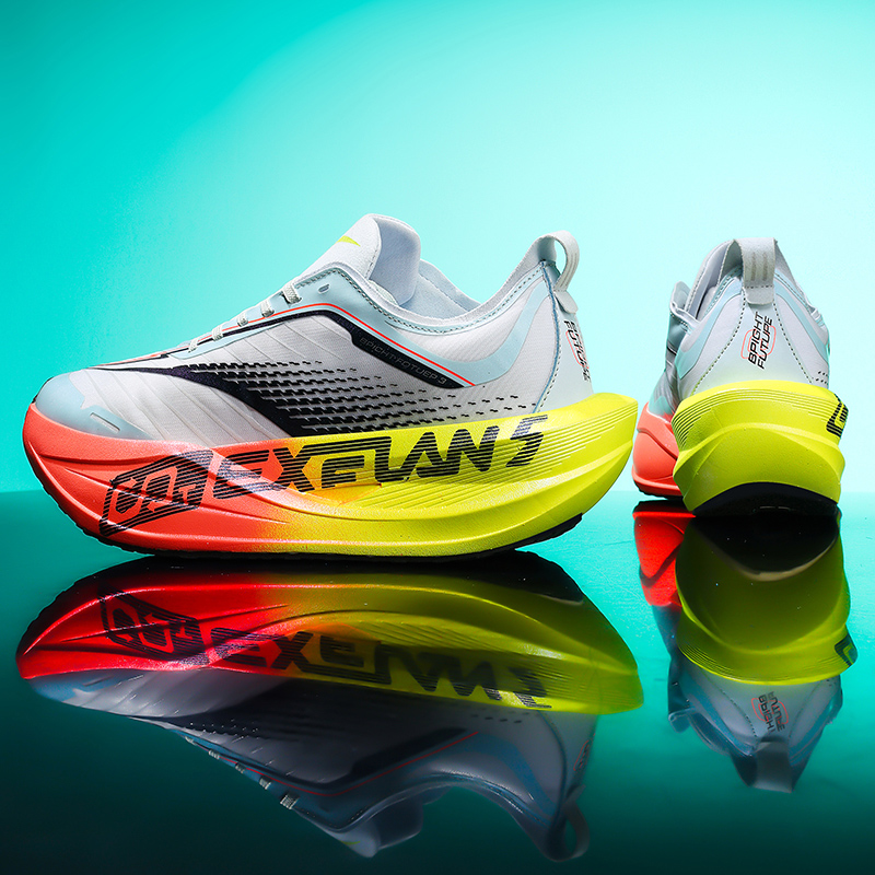 Erkekler için Karbon Plakalı K - Carbon Plate Marathon Racing Shoes incelemesi ve fiyatı