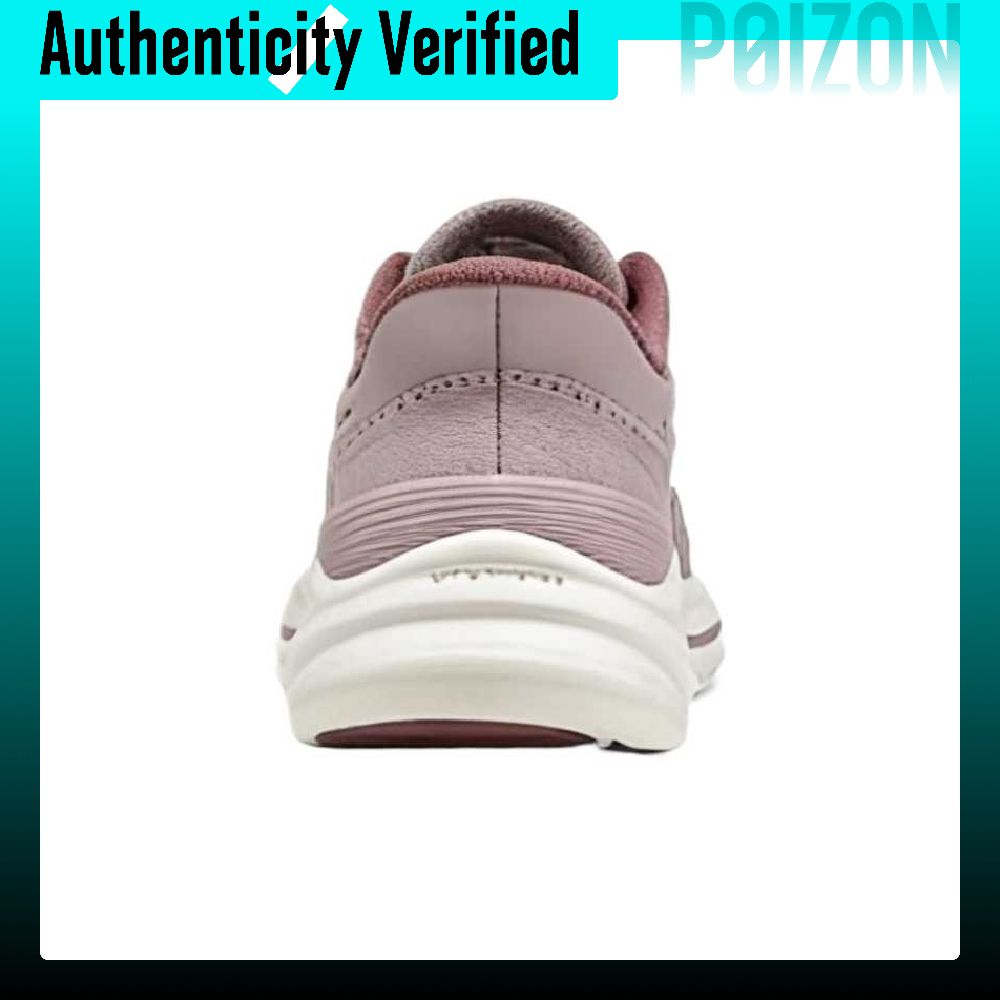 Skechers Kadın GO WALK Yastıkl - Men'S Shoes incelemesi ve fiyatı