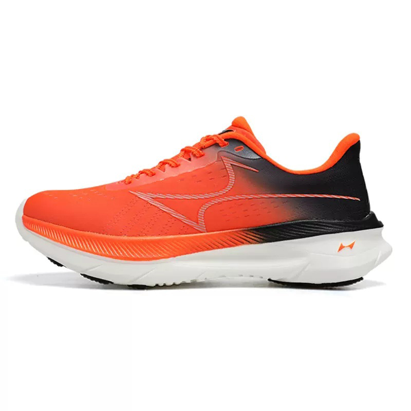 Marka SAĞLIK Boyutu 36-45 Pro  - Carbon Plate Marathon Racing Shoes incelemesi ve fiyatı