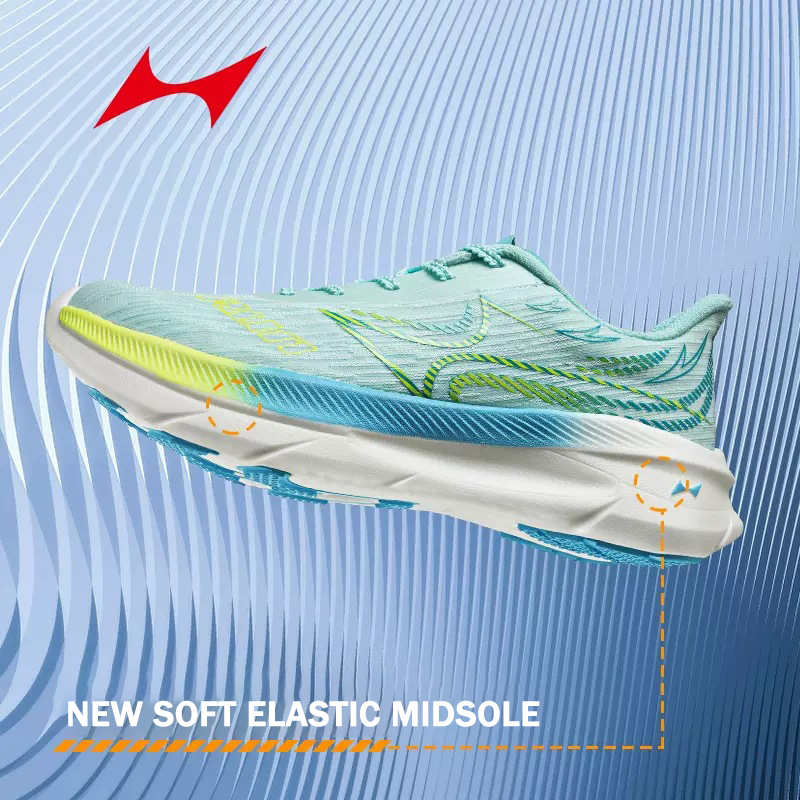 Marka SAĞLIK Boyutu 36-45 Pro  - Carbon Plate Marathon Racing Shoes incelemesi ve fiyatı