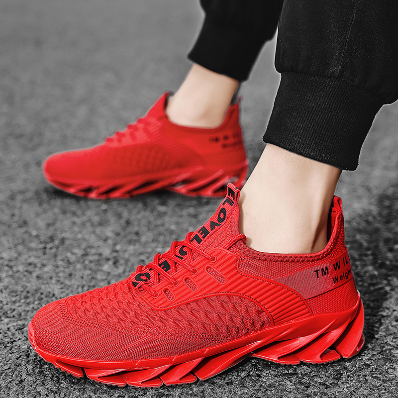 Trail Koşu Ayakkabıları Yeni G - Lightweight Road Running Shoes incelemesi ve fiyatı