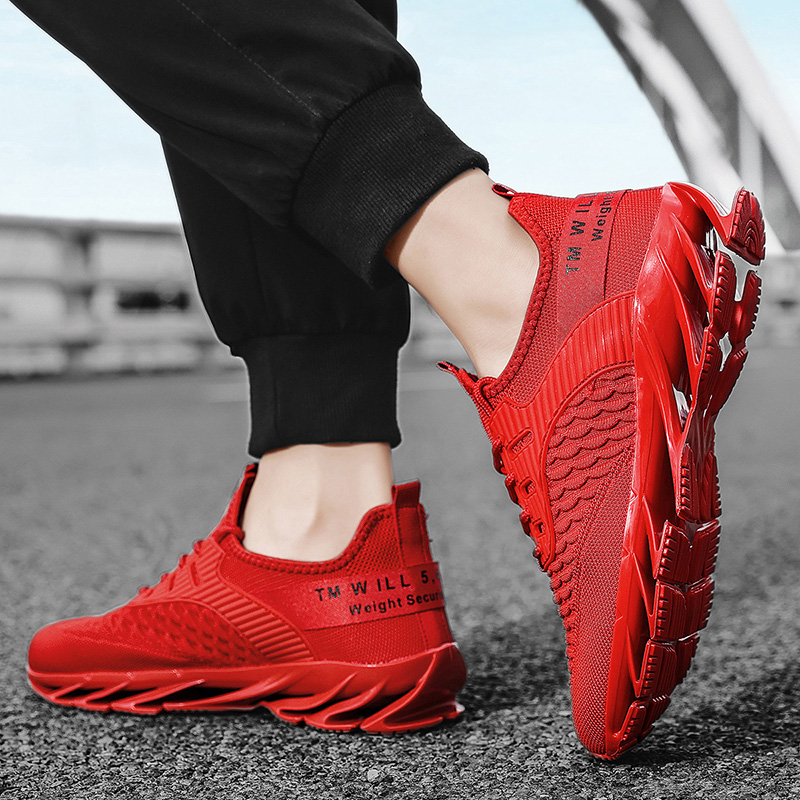 Trail Koşu Ayakkabıları Yeni G - Lightweight Road Running Shoes incelemesi ve fiyatı