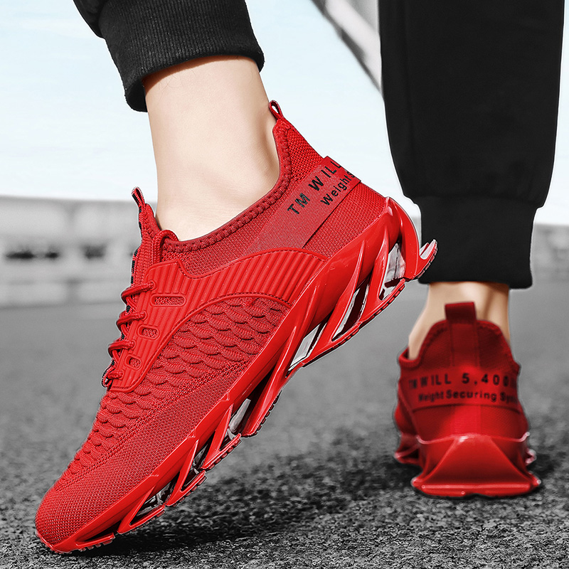 Trail Koşu Ayakkabıları Yeni G - Lightweight Road Running Shoes incelemesi ve fiyatı