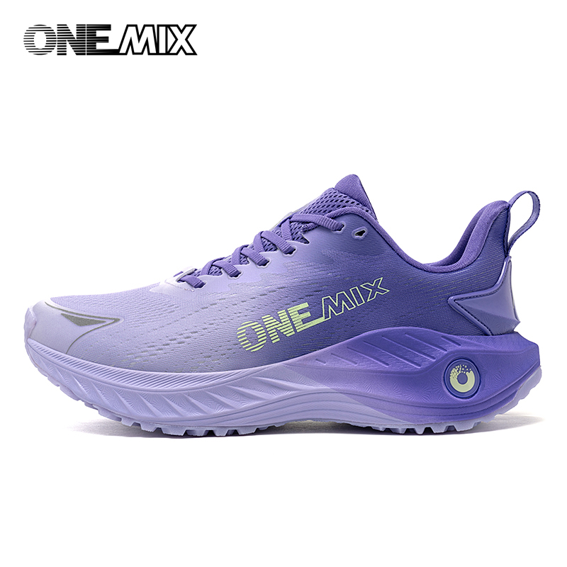 O-Resilio Unisex Yaz Koşu Ayak - Reflective Night Running Shoes incelemesi ve fiyatı