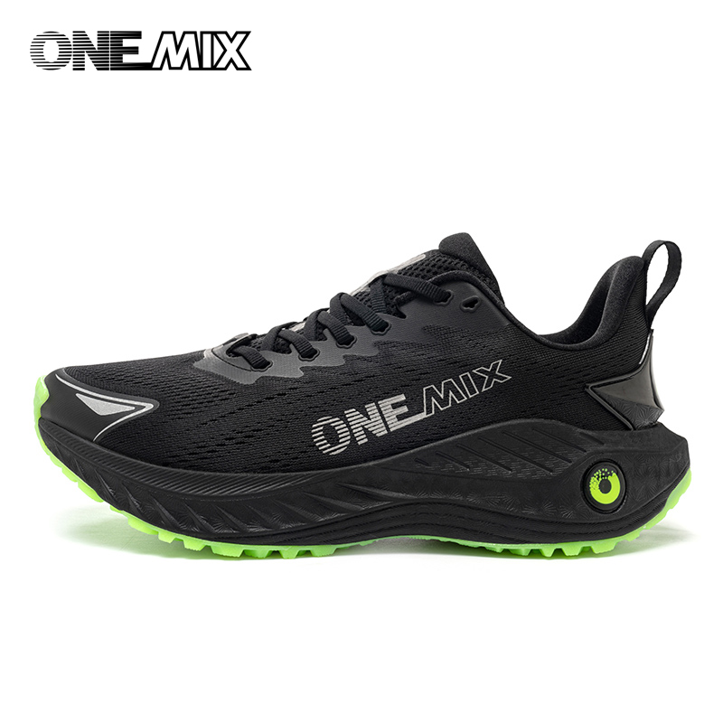 O-Resilio Unisex Yaz Koşu Ayak - Reflective Night Running Shoes incelemesi ve fiyatı