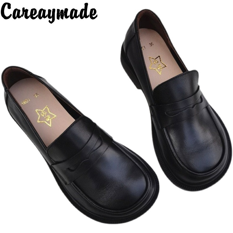 Careaymade-gündelik kadın ayak - Women'S Shoes incelemesi ve fiyatı