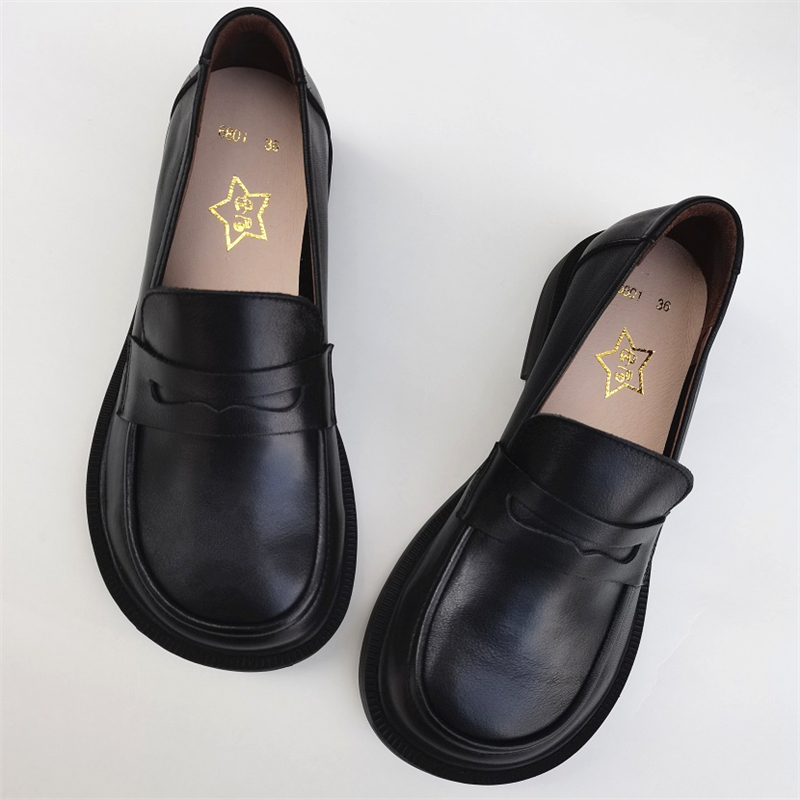 Careaymade-gündelik kadın ayak - Women'S Shoes incelemesi ve fiyatı