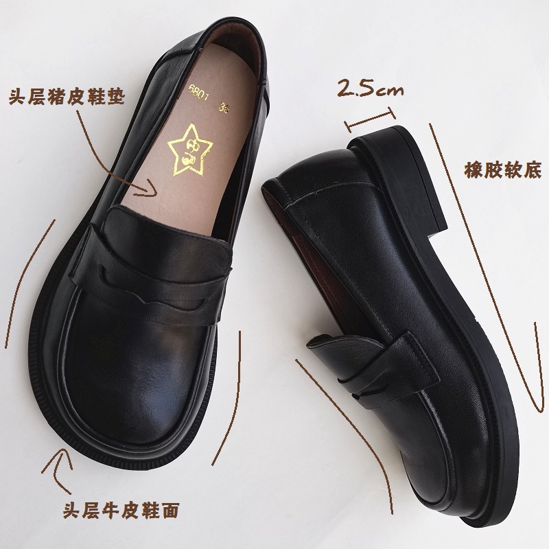 Careaymade-gündelik kadın ayak - Women'S Shoes incelemesi ve fiyatı