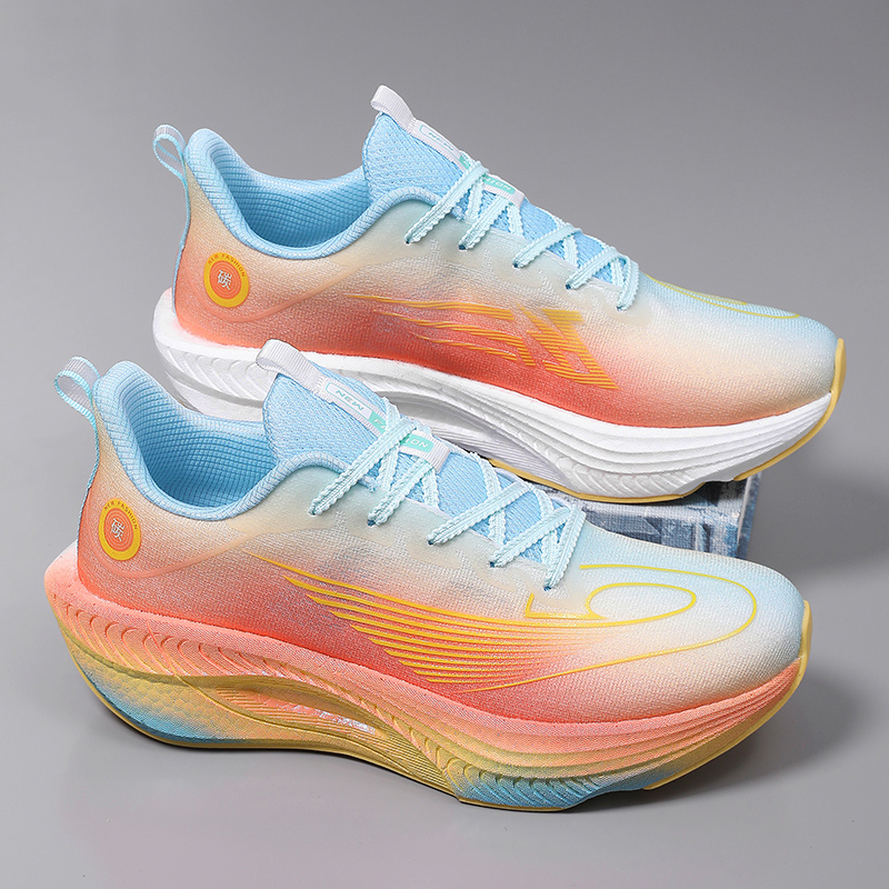 Erkekler ve Kadınlar için Koşu - Lightweight Road Running Shoes incelemesi ve fiyatı