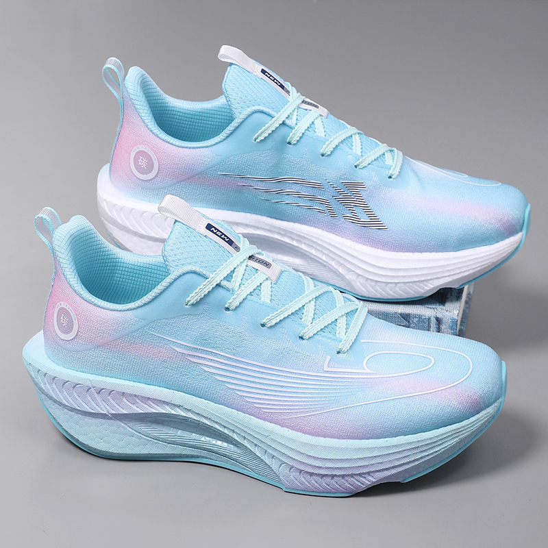 Erkekler ve Kadınlar için Koşu - Lightweight Road Running Shoes incelemesi ve fiyatı