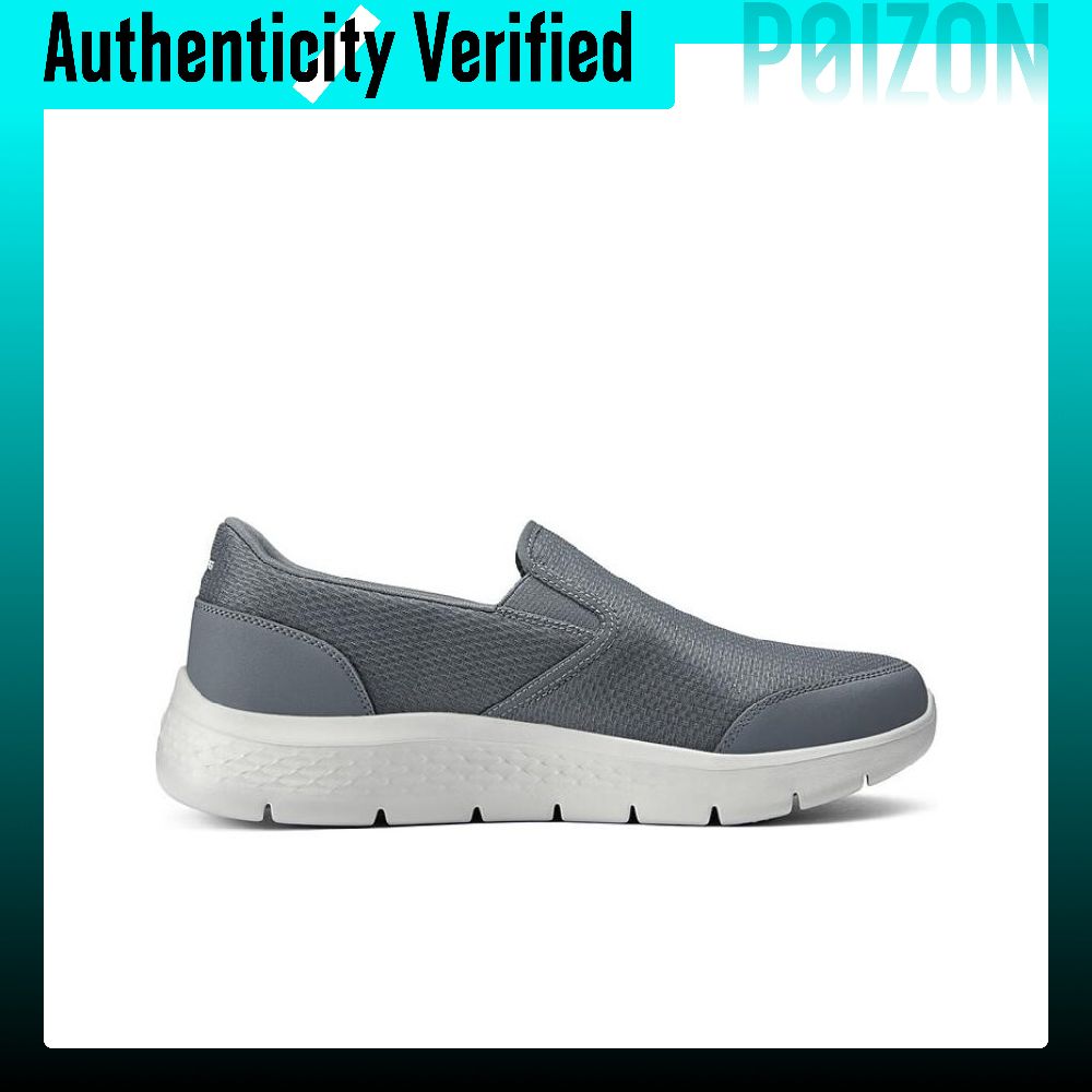 Skechers Düşük Bilekli Günlük  - Men'S Shoes incelemesi ve fiyatı