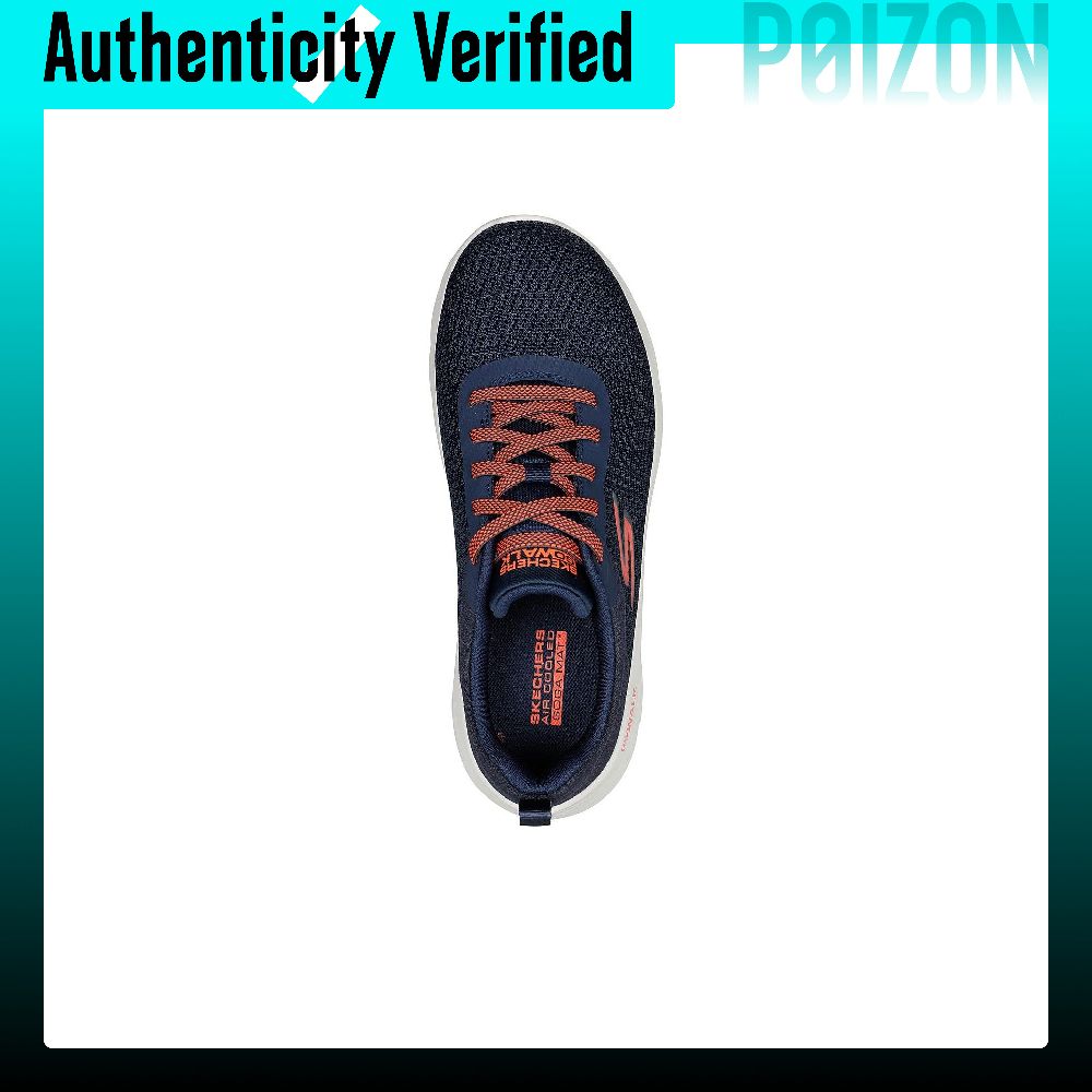 Skechers Go Walk Fle Mesh, Tek - Men'S Shoes incelemesi ve fiyatı