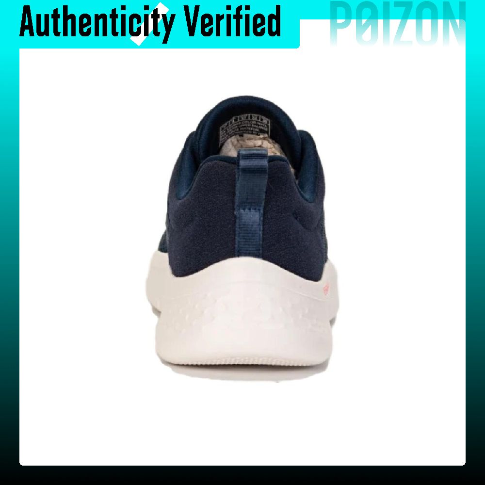 Skechers Go Walk Fle Mesh, Tek - Men'S Shoes incelemesi ve fiyatı