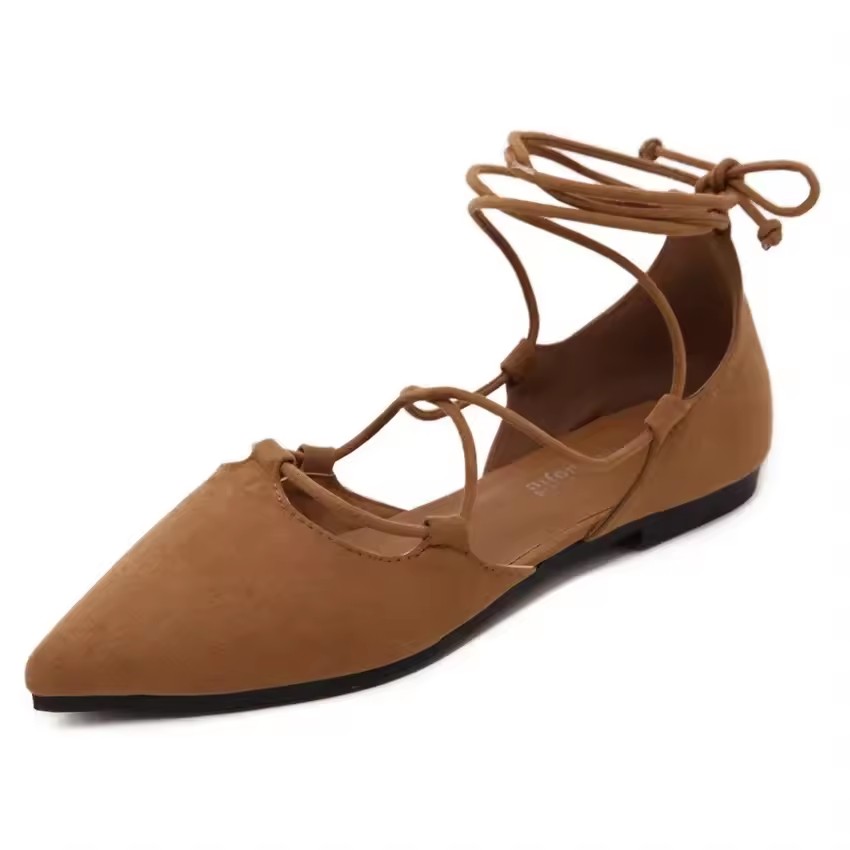 Yeni Bayan Ayakkabıları Moda S - Sandals incelemesi ve fiyatı