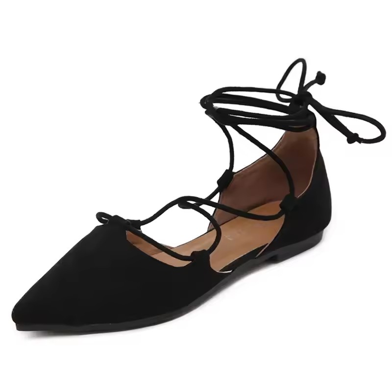 Yeni Bayan Ayakkabıları Moda S - Sandals incelemesi ve fiyatı