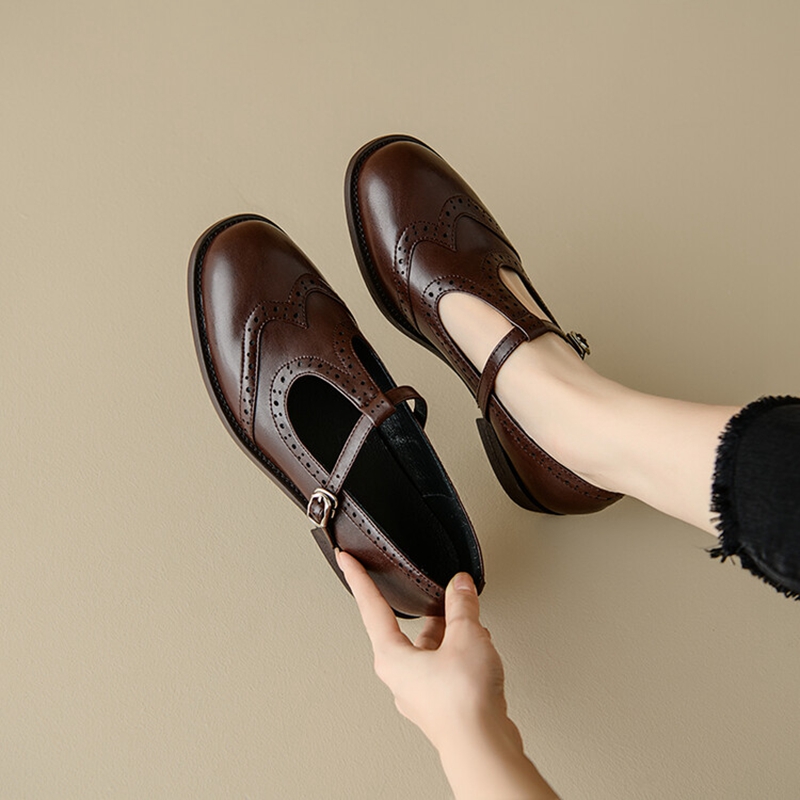 Yeni sonbahar/bahar kadın pomp - Women'S Shoes incelemesi ve fiyatı