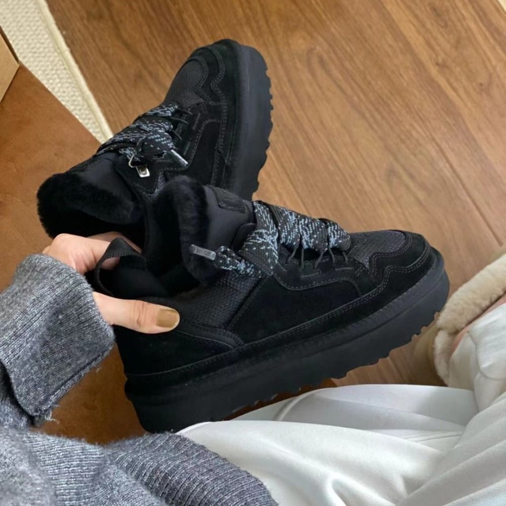 EVA Kalın Tabanlı Kadın Günlük - Women'S Shoes incelemesi ve fiyatı