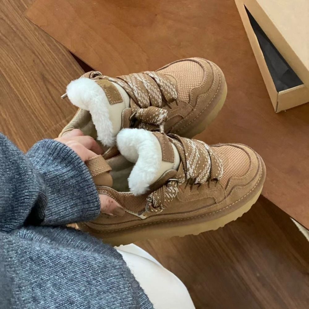 EVA Kalın Tabanlı Kadın Günlük - Women'S Shoes incelemesi ve fiyatı