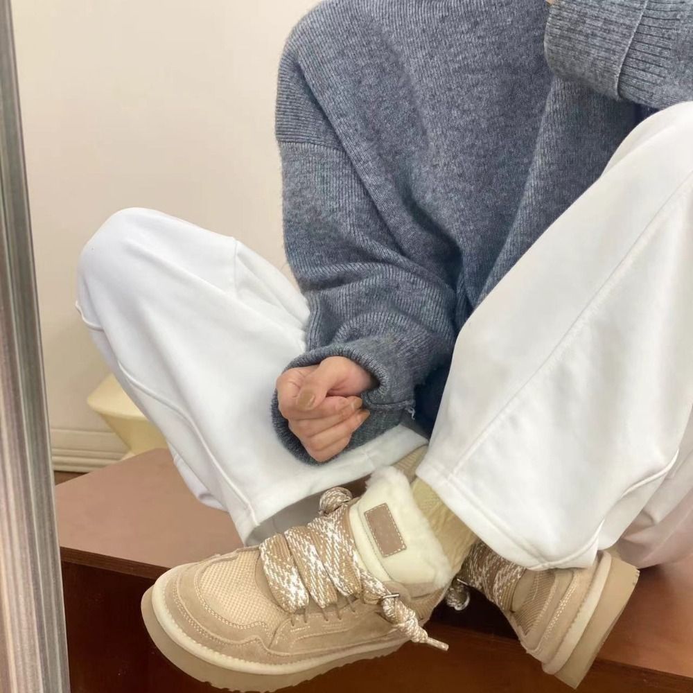 EVA Kalın Tabanlı Kadın Günlük - Women'S Shoes incelemesi ve fiyatı