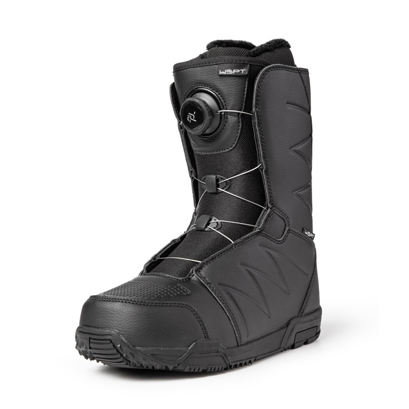 Yetişkinler için Kaymaz, Su Ge - Boots incelemesi ve fiyatı