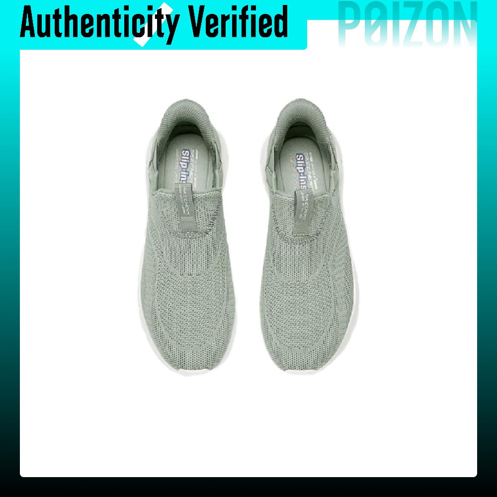 Skechers BOBS B FLEX Nefes Ala - Men'S Shoes incelemesi ve fiyatı