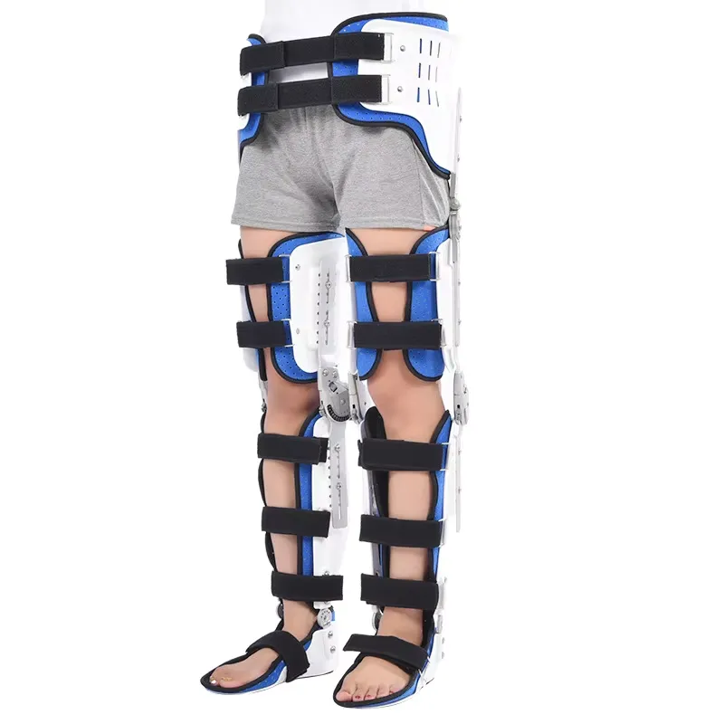 Ayarlanabilir Ortopedik Yürüme - Boots incelemesi ve fiyatı