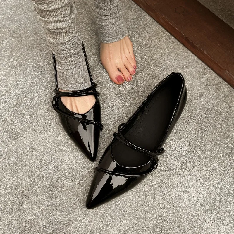 Gümüş renkli deri, yüksek topu - Heels incelemesi ve fiyatı