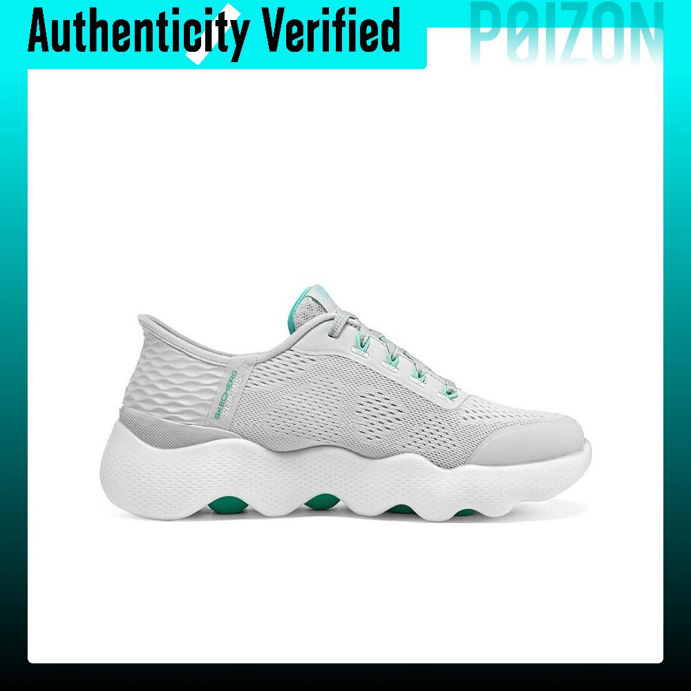 Skechers Kadın GO WALK Masaj T - Men'S Shoes incelemesi ve fiyatı
