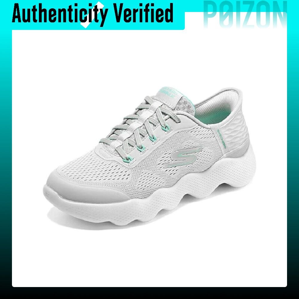Skechers Kadın GO WALK Masaj T - Men'S Shoes incelemesi ve fiyatı