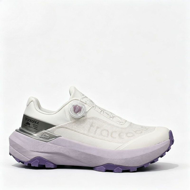 2026 Sıcak Fırsat Spor Ayakkab - Anti Slip Trail Running Sneakers incelemesi ve fiyatı