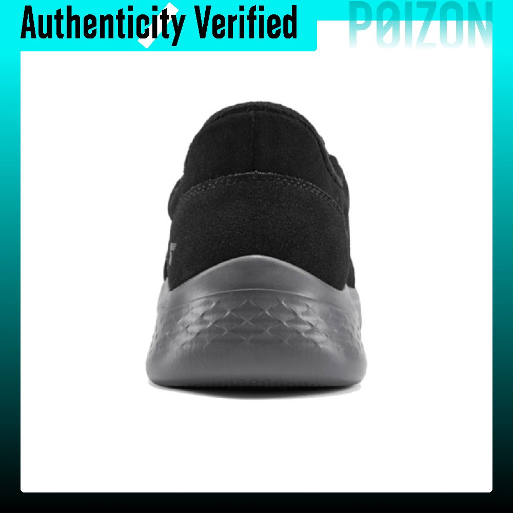 Skechers Go Walk Flex Hafif Yü - Men'S Shoes incelemesi ve fiyatı