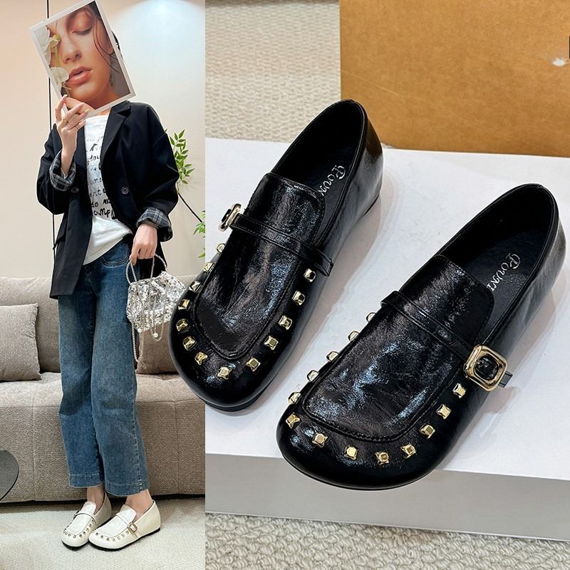 2026 Yeni İlkbahar ve Sonbahar - Women'S Shoes incelemesi ve fiyatı
