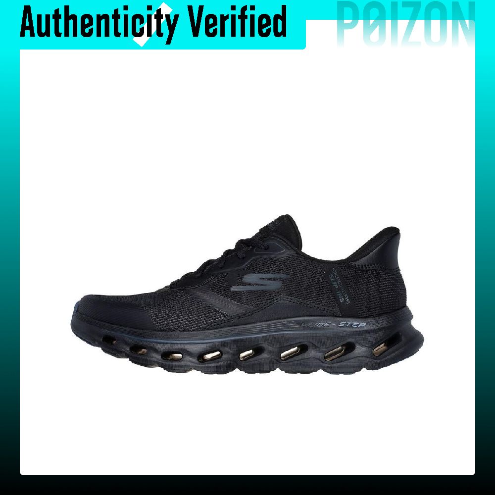 Skechers GO WALK Düşük Bilekli - Running Shoes incelemesi ve fiyatı